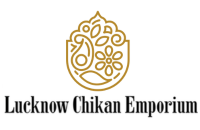 Partner Brand